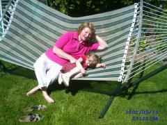 Saturday May 11, 2002 23:23 - sierra, grandma and papa 017.jpg